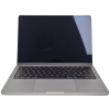 Apple MacBook Pro 14 A2442 M1 PRO 16GB 1TB SSD 14,2
